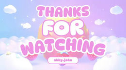 abby_john webcam thumbnail