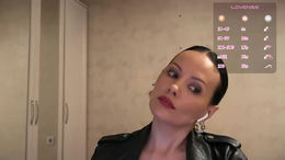 goddess_perfect_legs webcam thumbnail