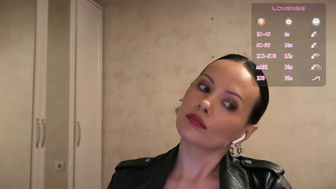 goddess_perfect_legs live webcam preview