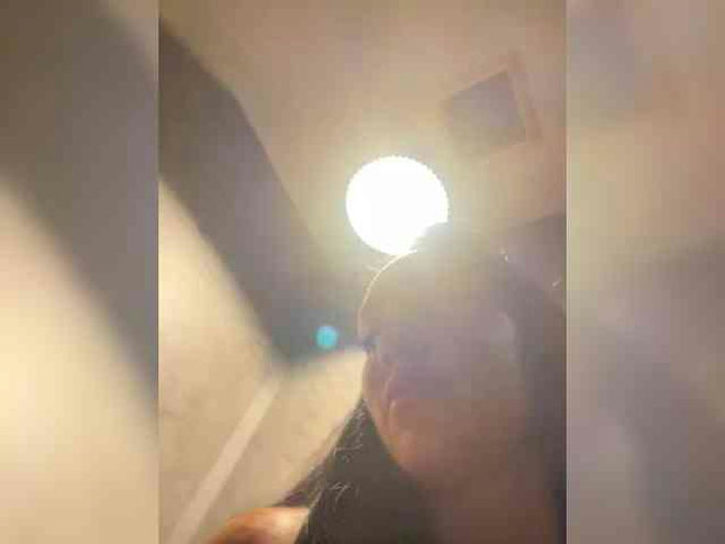 BabyTata211 live webcam preview