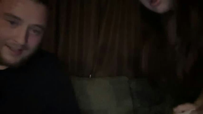 itsjankz live webcam preview