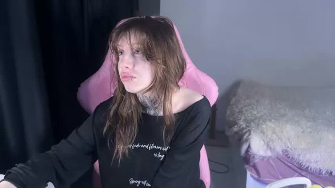 gamachu_ulfinaa live webcam preview