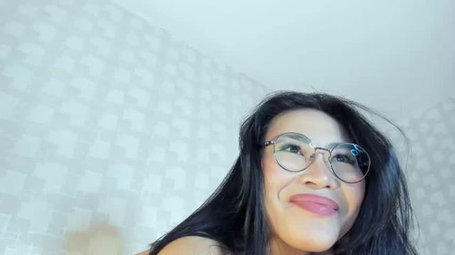 miss_asia_one live webcam preview