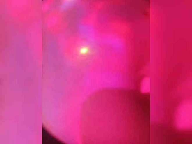 Bonnie777Clyde live webcam preview