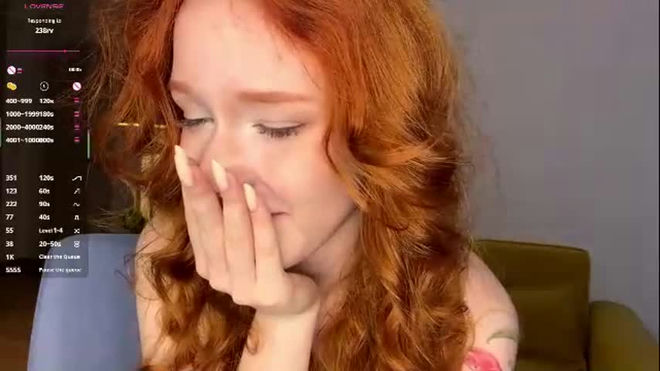 grr_rose live webcam preview