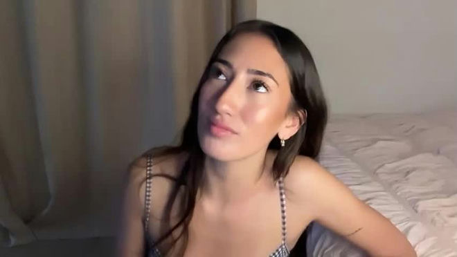 sweetameliabriar live webcam preview