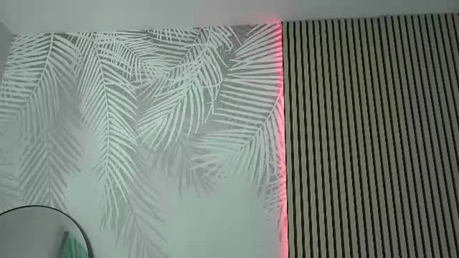 nayabliss_ live webcam preview