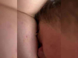 Johnbuddy webcam thumbnail