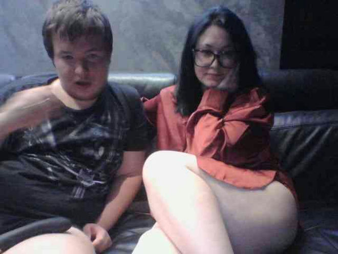 mmollyyy-marselffkka live webcam preview