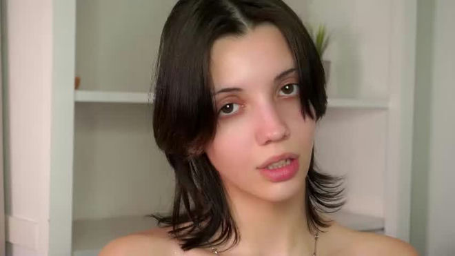 sorayaroseboom live webcam preview