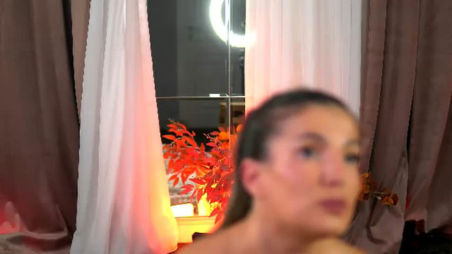 kellymathews live webcam preview