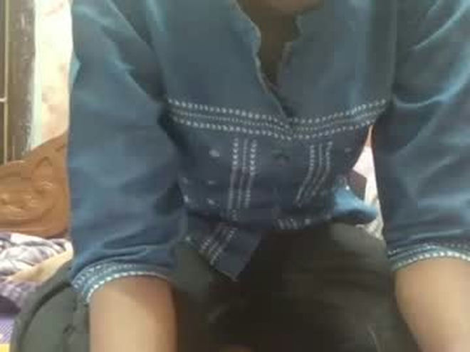 gejalaskshmi live webcam preview