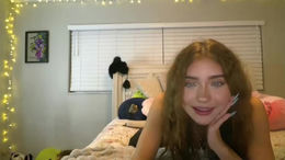 chloemae7 webcam thumbnail