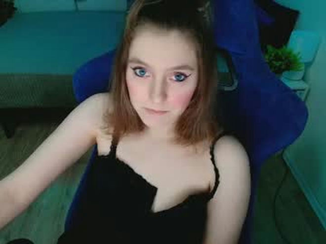 topcranberry live webcam preview