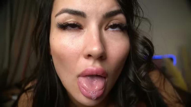 anna_purna live webcam preview