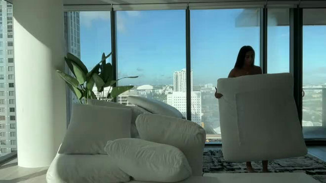 camiliakxoxo live webcam preview