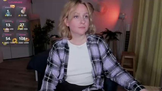 bananarum live webcam preview