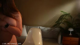 its_cheryl_pride webcam thumbnail