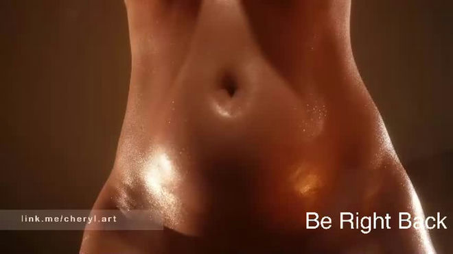 its_cheryl_pride live webcam preview