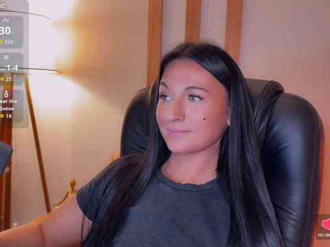 0-0-0-0-0 live webcam preview