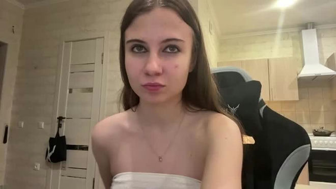dannieresseguie live webcam preview