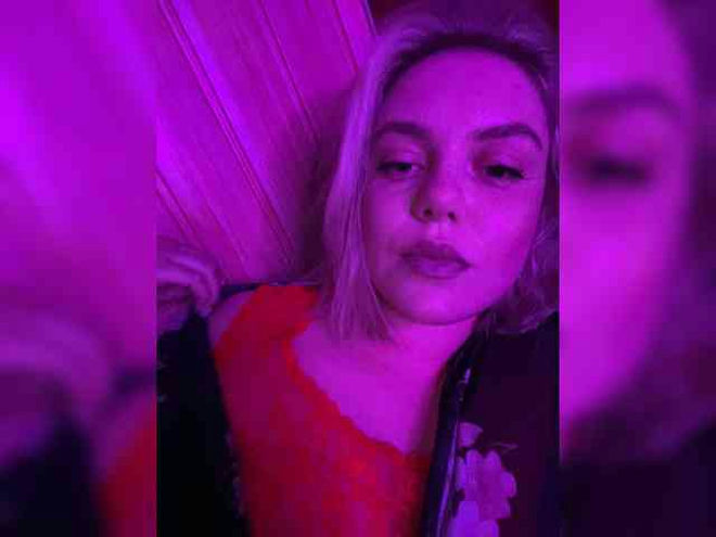 AnastasyaLoveYou live webcam preview