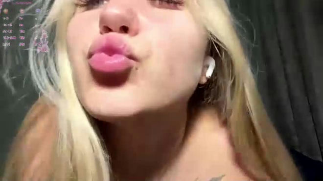 odelindafaro live webcam preview