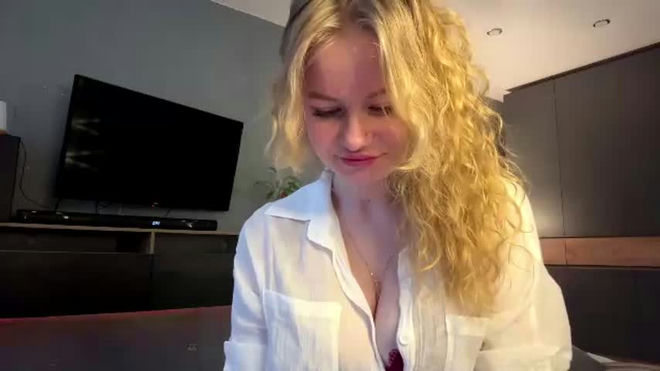 meowaliana live webcam preview