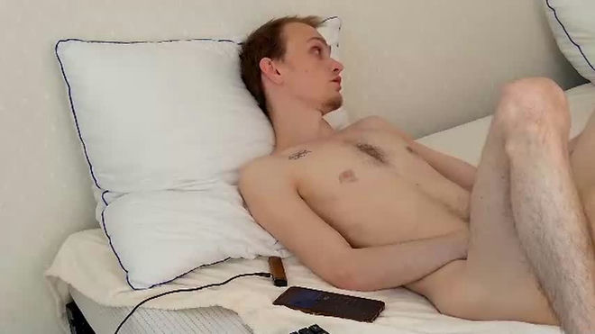 weksamur live webcam preview