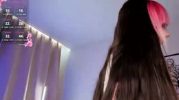 pamelaryant webcam thumbnail
