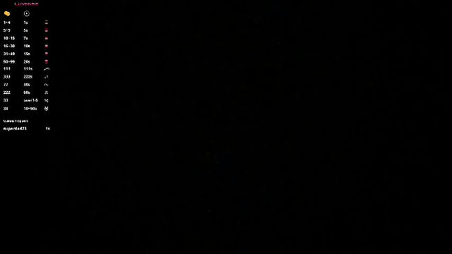 madelinepanagos live webcam preview