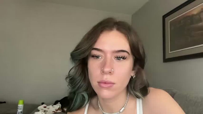 bethlove1023 live webcam preview