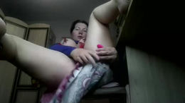 yessnicole webcam thumbnail