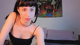 metallkitty webcam thumbnail