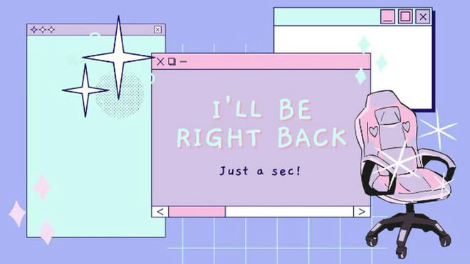 hugmeivy live webcam preview