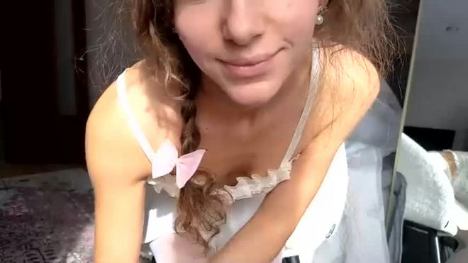 you_desire live webcam preview