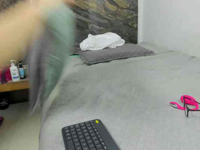 Wendy-Deiby live webcam preview