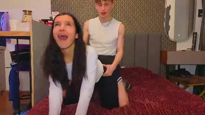 sluttsavage live webcam preview
