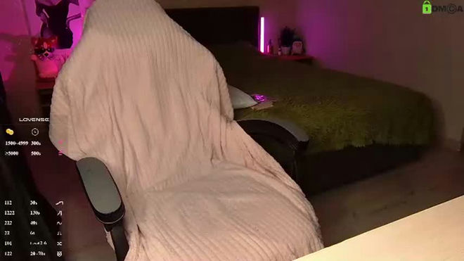 supa_fly_ live webcam preview