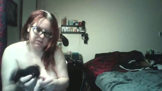 nogoodangel live webcam preview