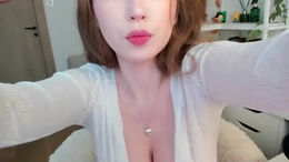 charming_girls webcam thumbnail