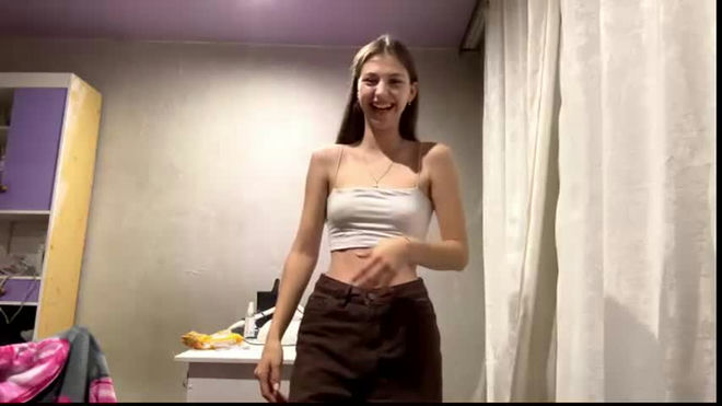 lovettatarner live webcam preview