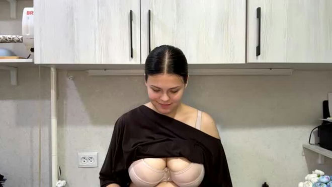 jodeesolarz live webcam preview