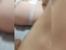 Sex1417 webcam thumbnail