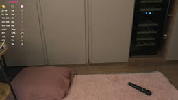 ameliabiers webcam thumbnail