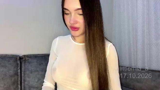 littlemia_a live webcam preview