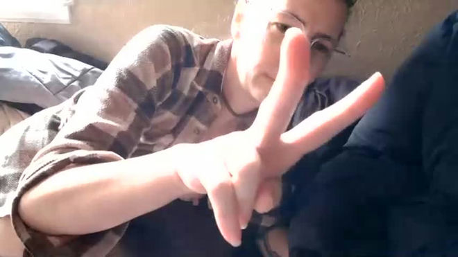 snuggle_fkk live webcam preview