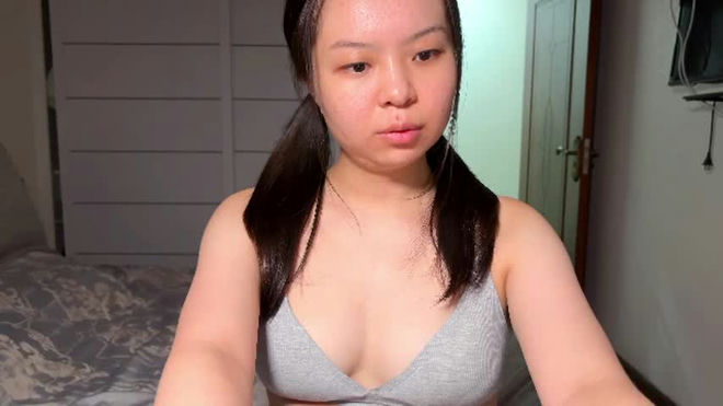 hola_sunflower live webcam preview