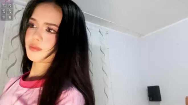 fallen_virtue live webcam preview