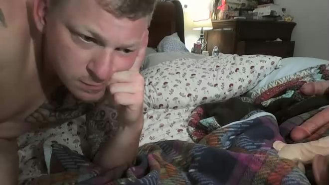 ashclap247 live webcam preview